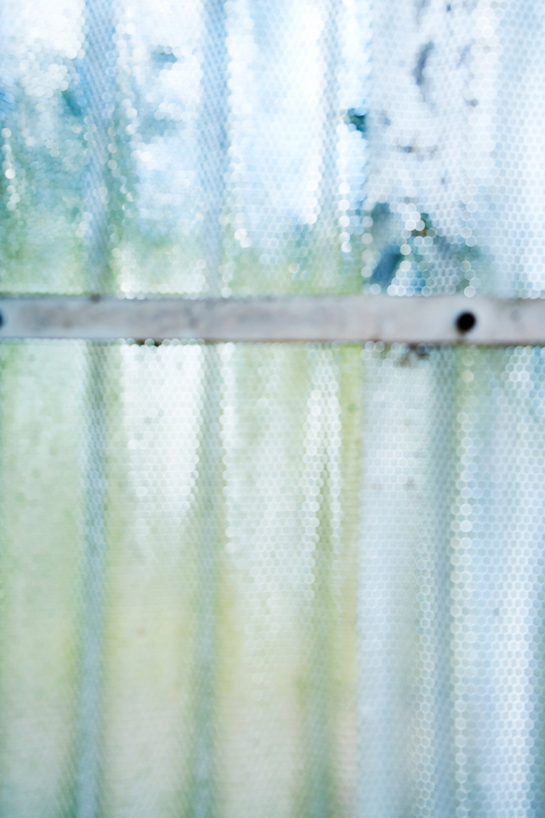 Anjali_Janssens_Photography_00