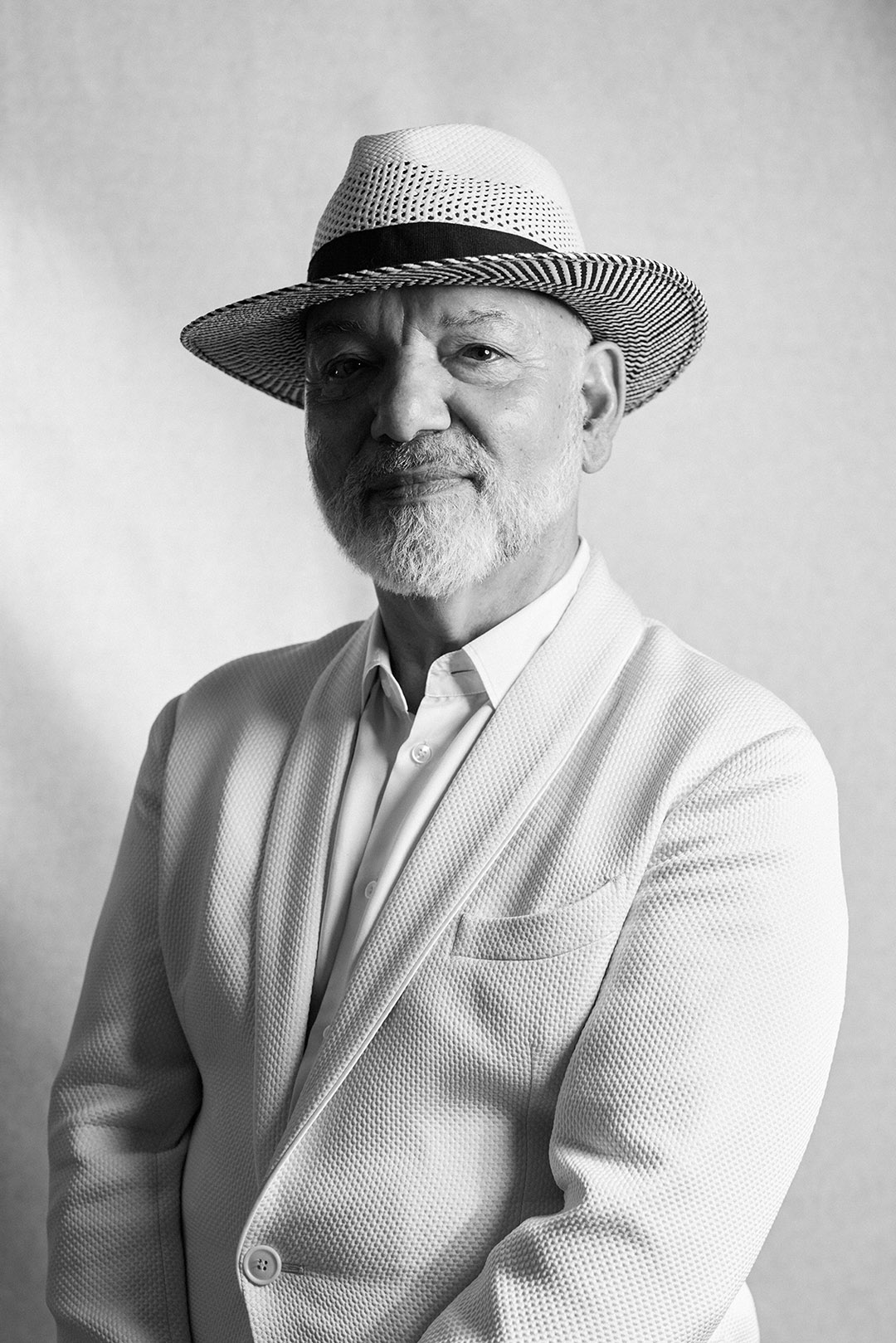 Anjali_Janssens_Photography_03