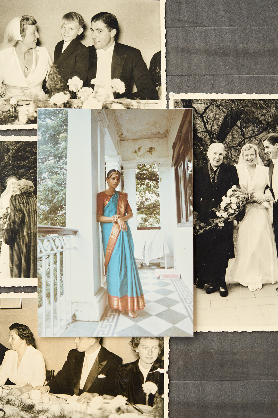 Anjali_Janssens_Photography_04