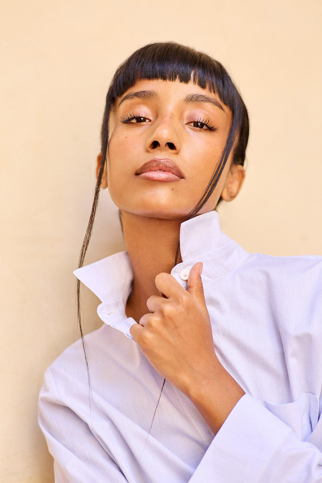 Anjali_Janssens_Photography_07