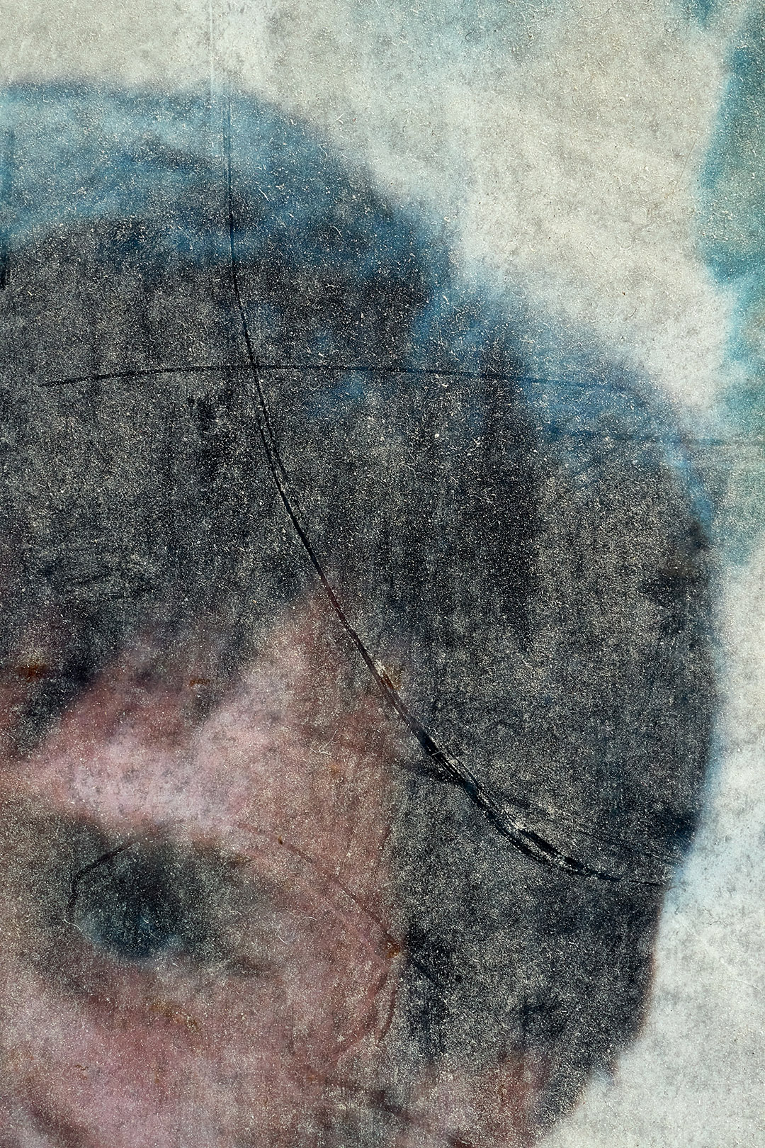 Anjali_Janssens_Photography_08