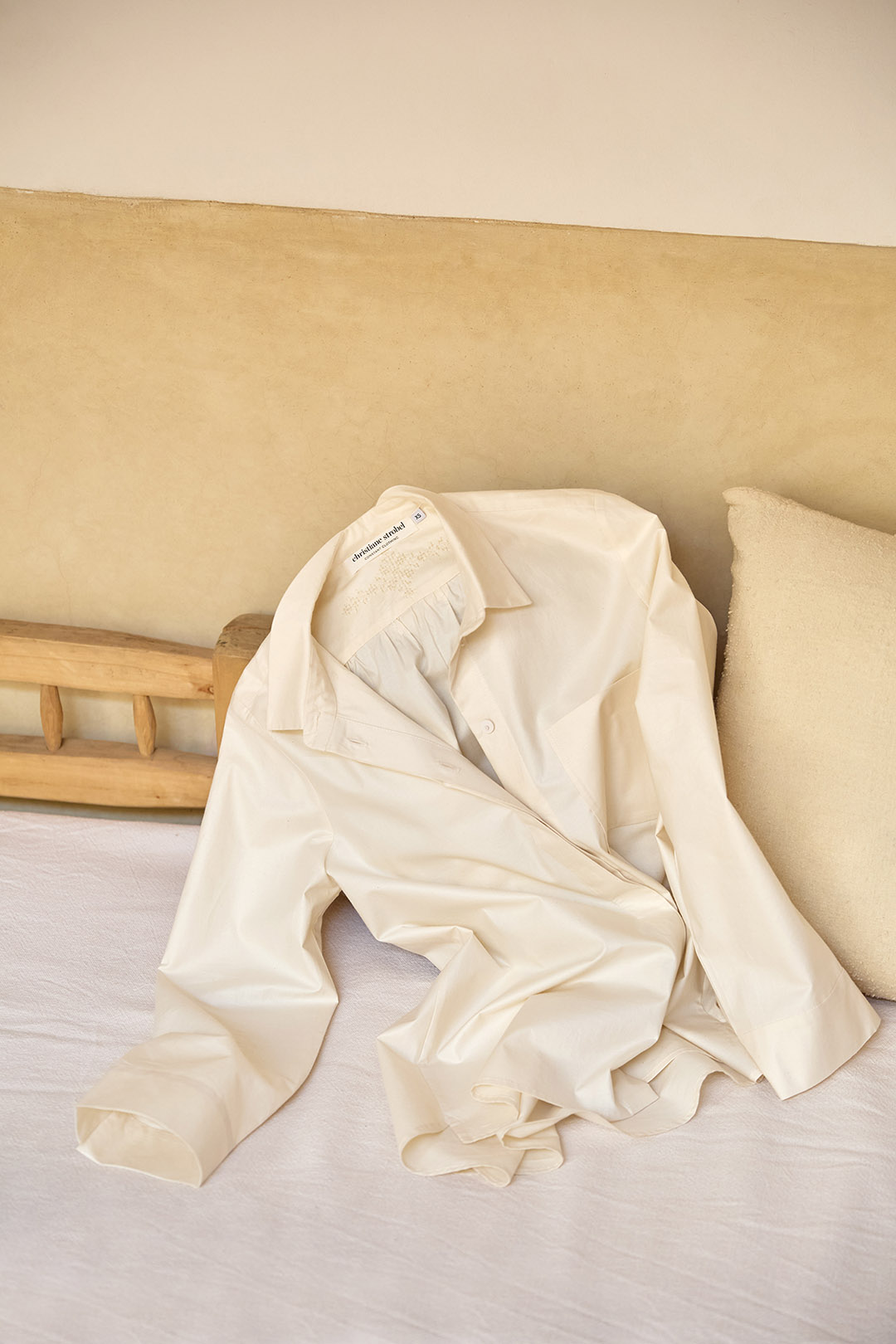 Anjali_Janssens_Photography_10