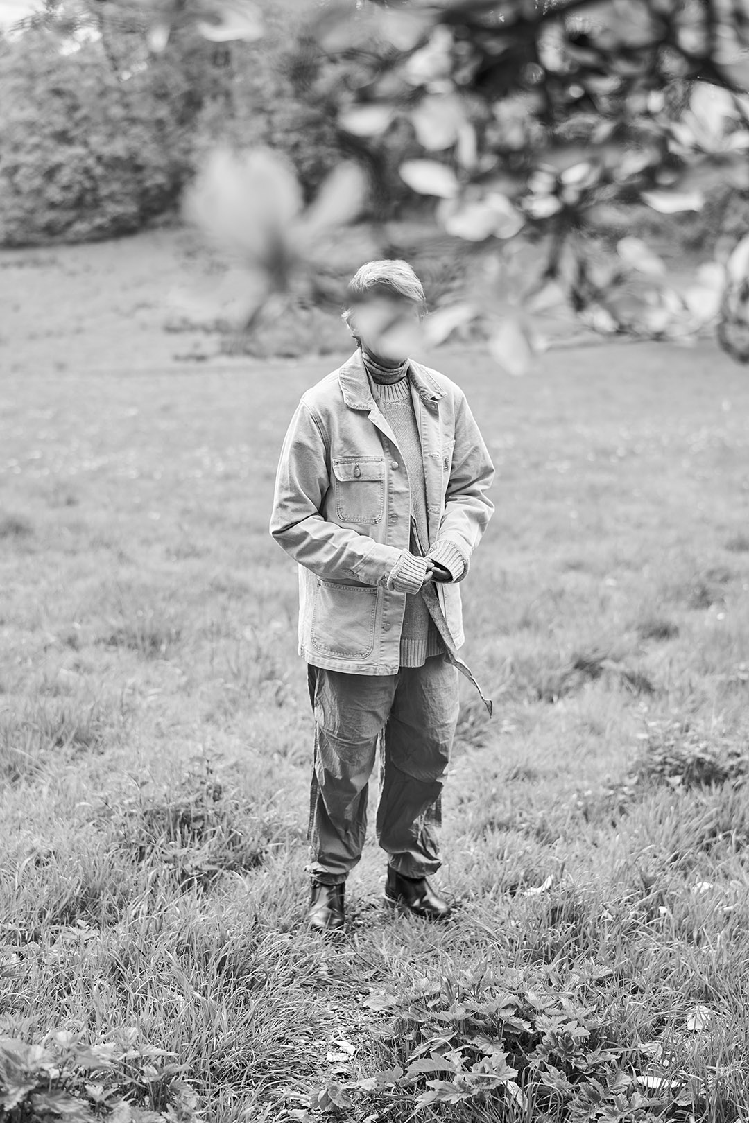 Anjali_Janssens_Photography_11