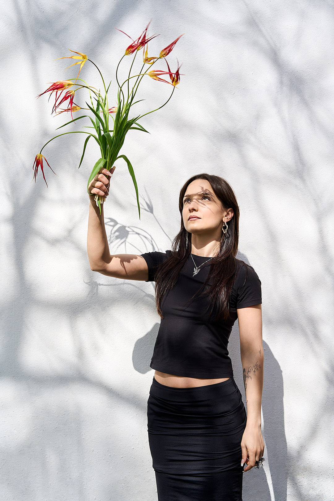 Anjali_Janssens_Photography_13