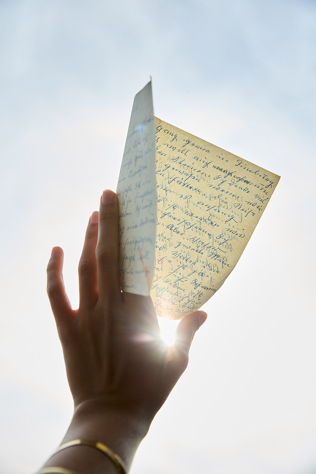 Anjali_Janssens_Photography_14