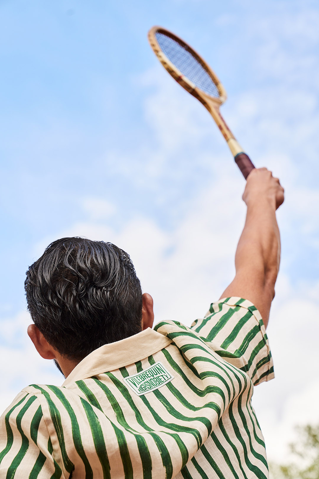 Anjali_Janssens_Photography_16