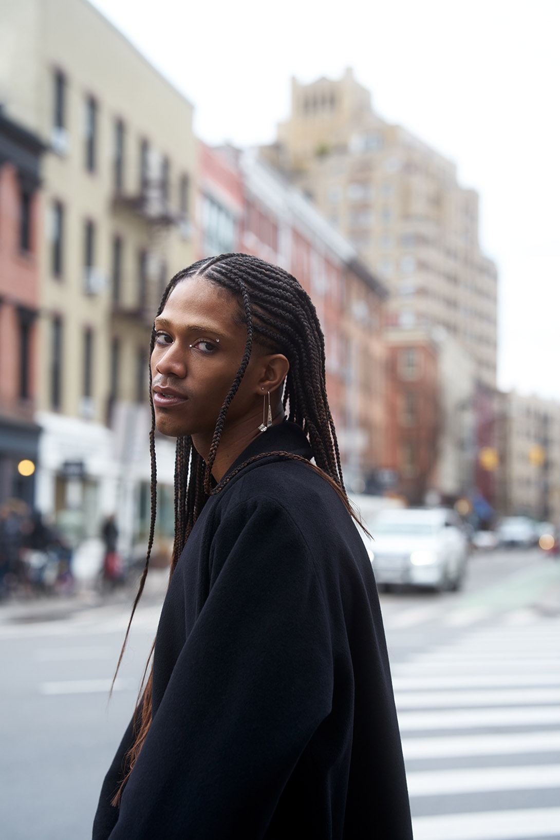 Anjali_Janssens_Photography_17