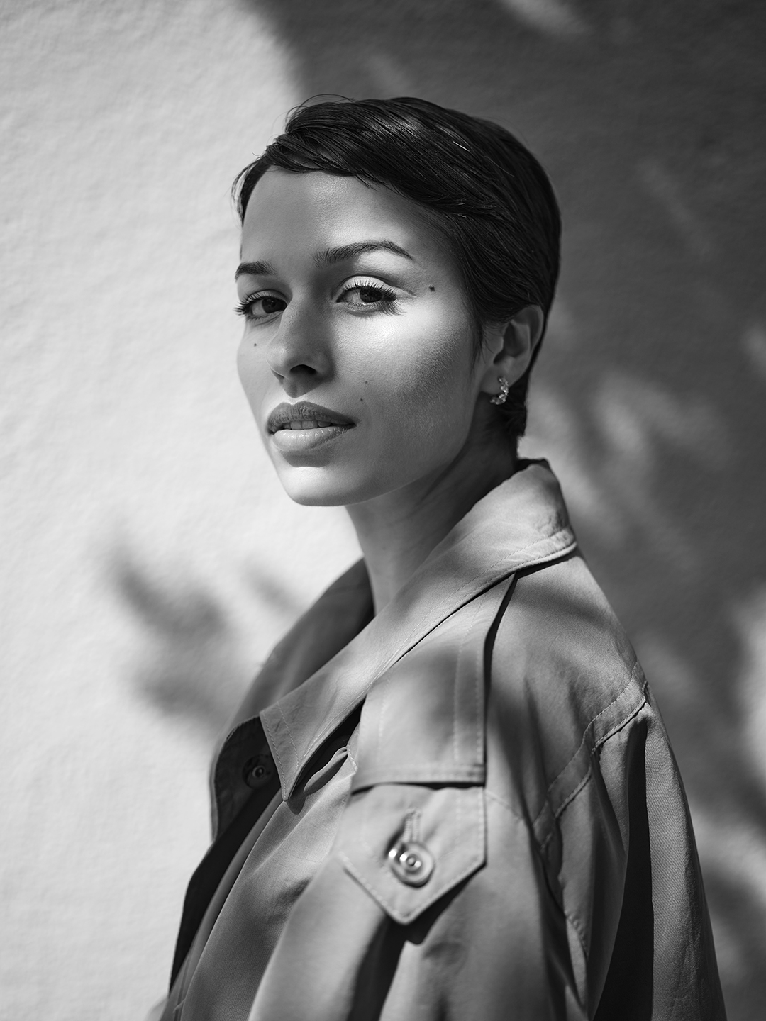 Anjali_by_Mira_082023_38971_d