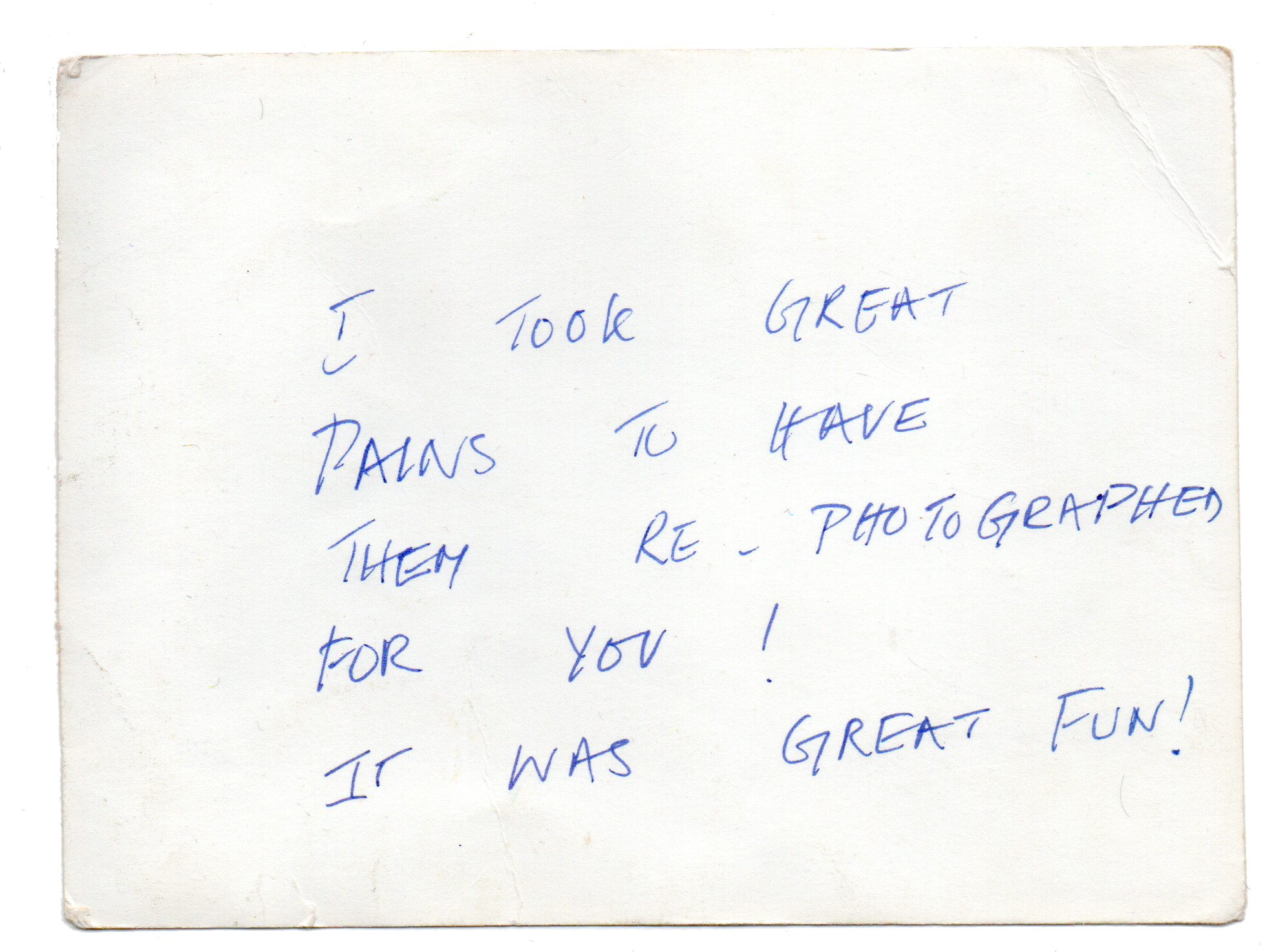 Image_20250209_0020_Freigestellt