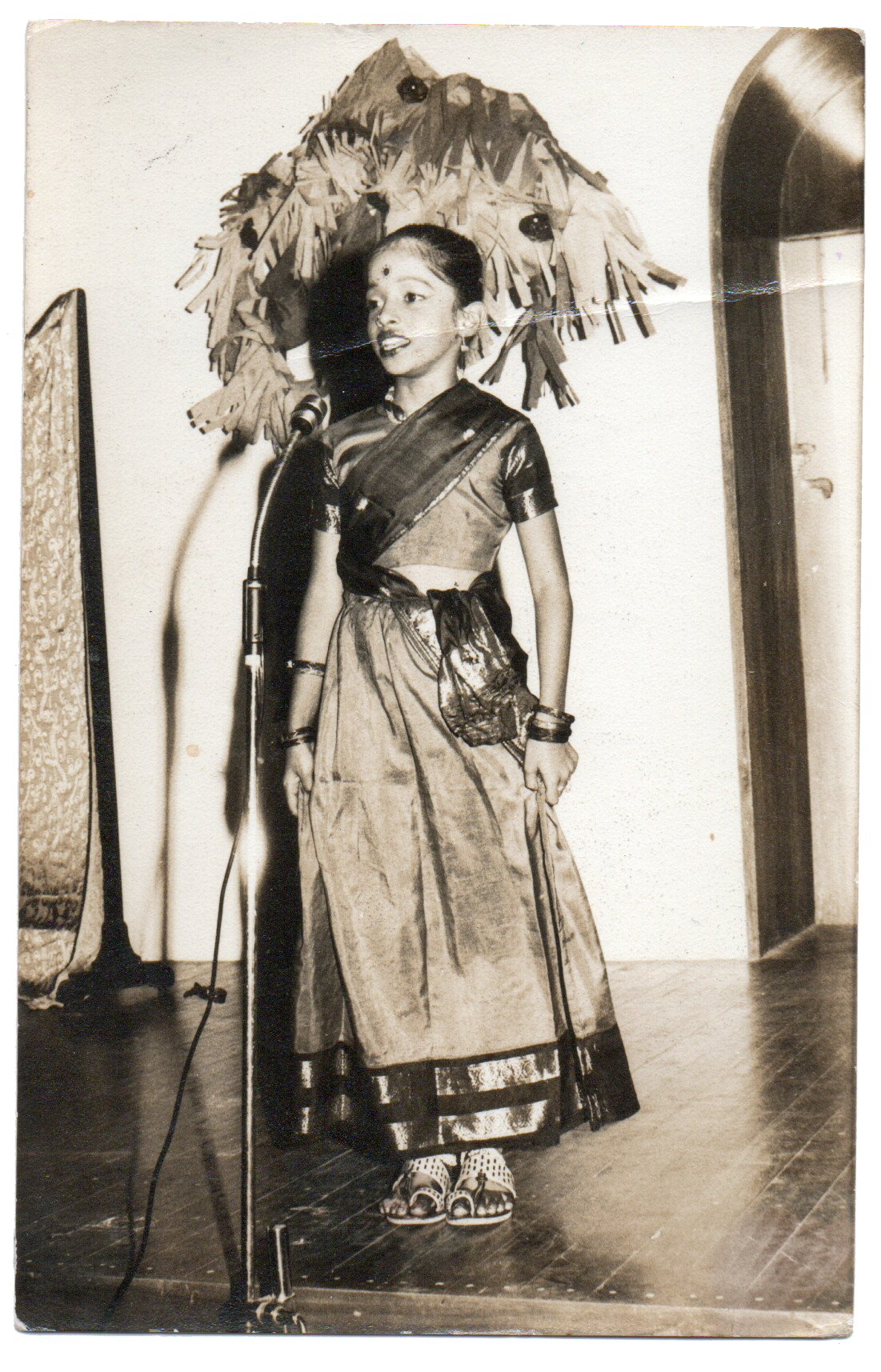 Image_20250209_0030_2