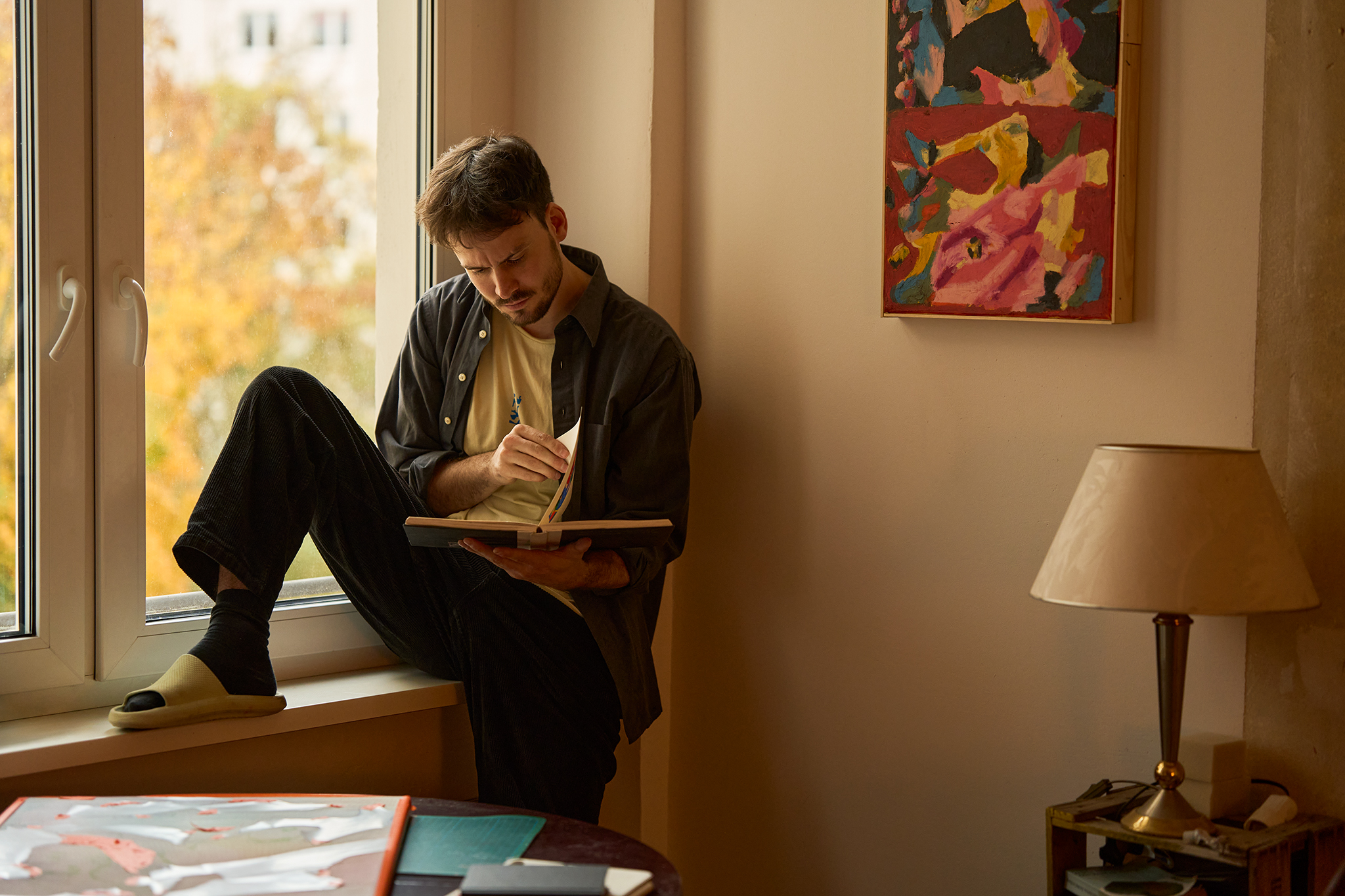 Philipp_Pusch_by_Anjali_Janssens_403_d