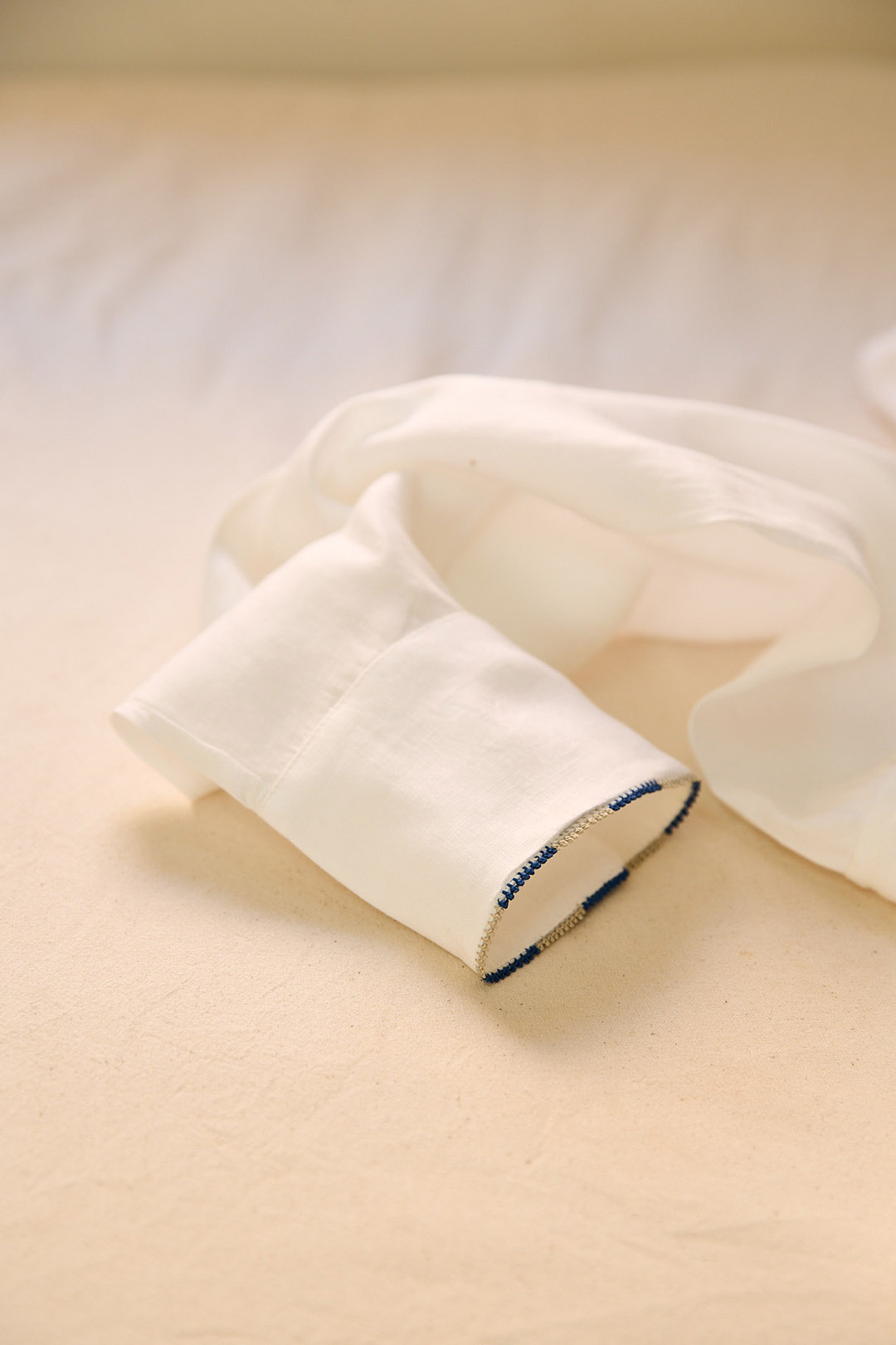 Al_Nour_by_Anjali_Janssens_51726