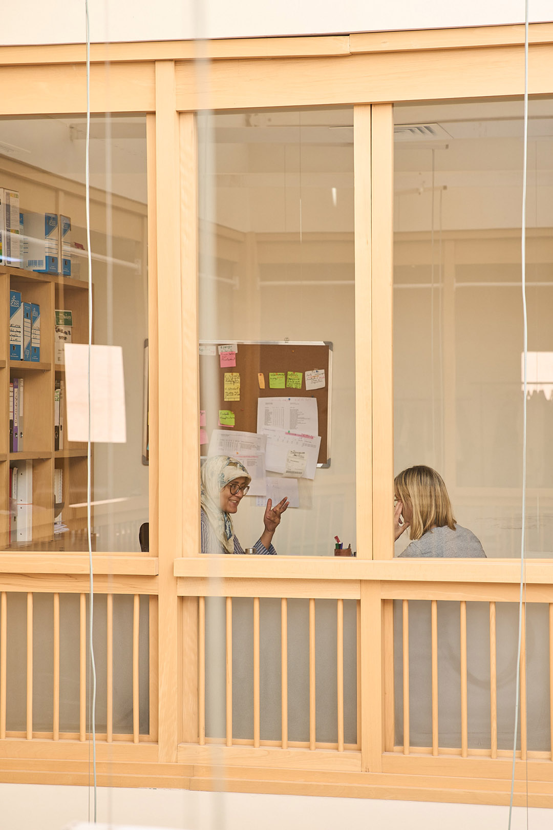 Al_Nour_by_Anjali_Janssens_51757