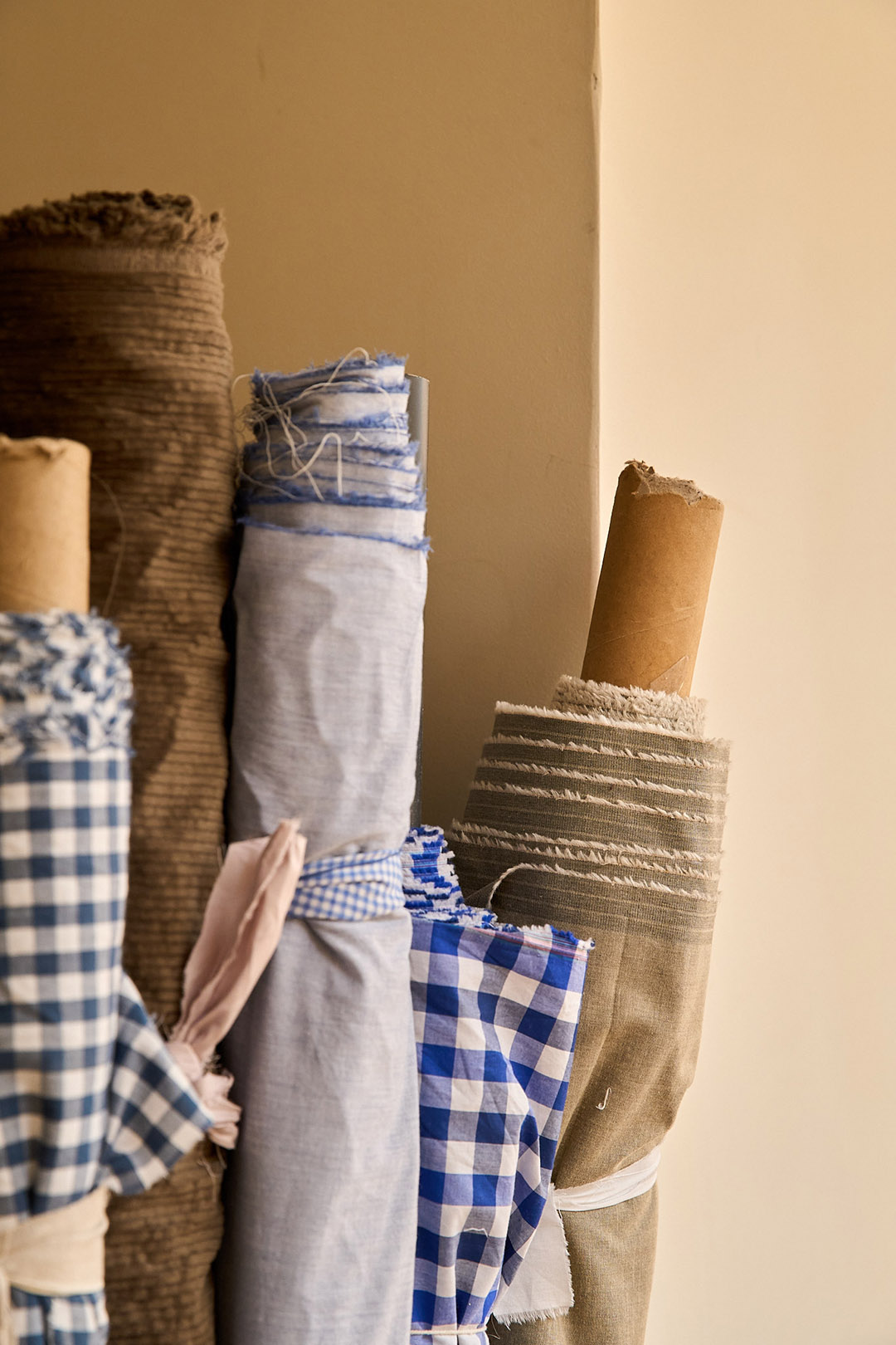 Al_Nour_by_Anjali_Janssens_52003