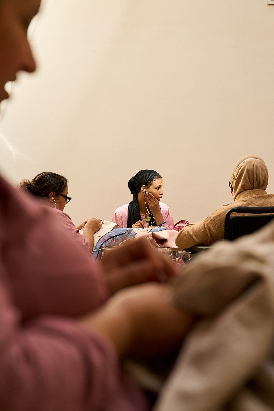 Al_Nour_by_Anjali_Janssens_52181