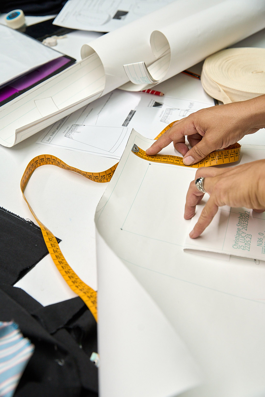 Al_Nour_by_Anjali_Janssens_52962