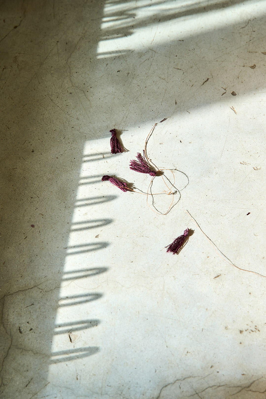 Al_Nour_by_Anjali_Janssens_55434 1