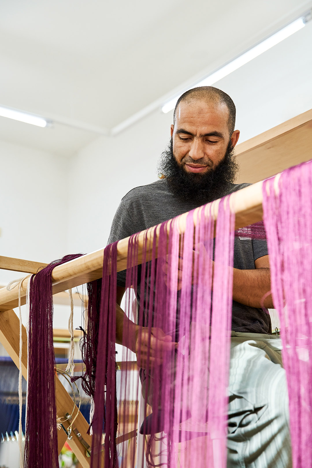 Al_Nour_by_Anjali_Janssens_55535_d