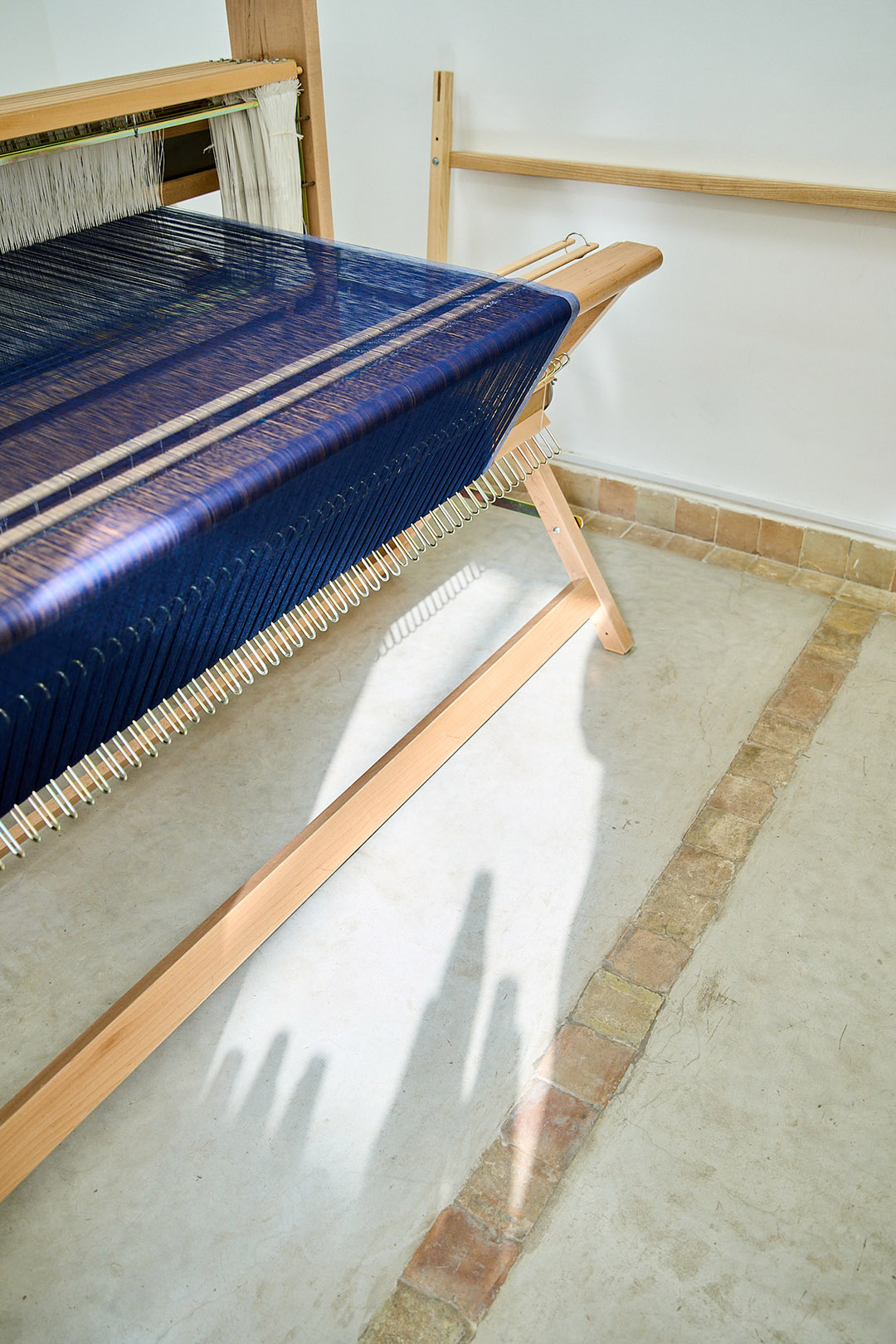 Al_Nour_by_Anjali_Janssens_55556