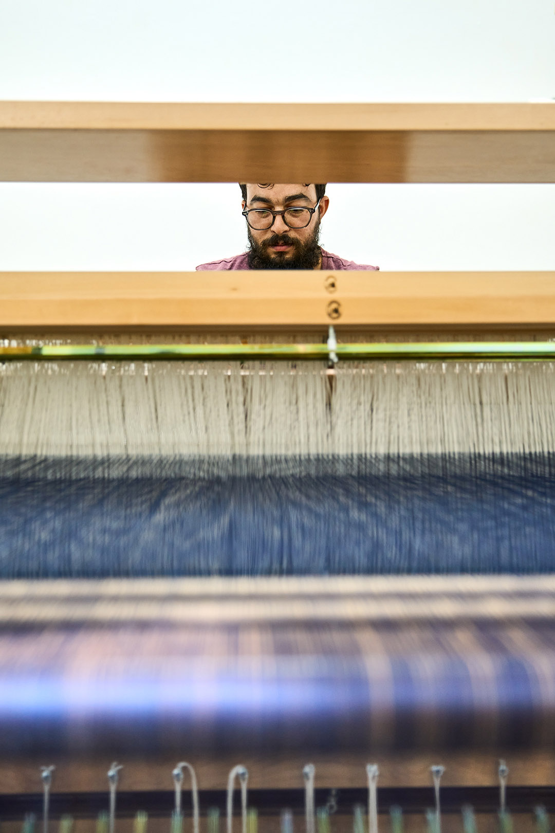 Al_Nour_by_Anjali_Janssens_55672_d