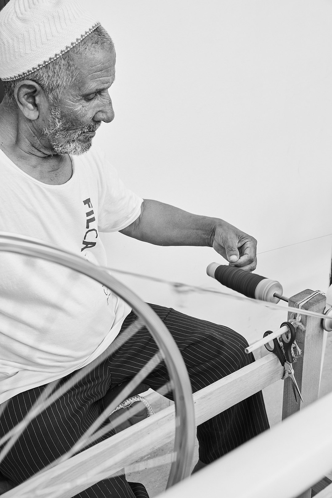 Al_Nour_by_Anjali_Janssens_56515