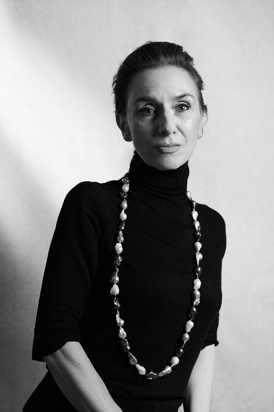 Anjali_Janssens_Photography_01