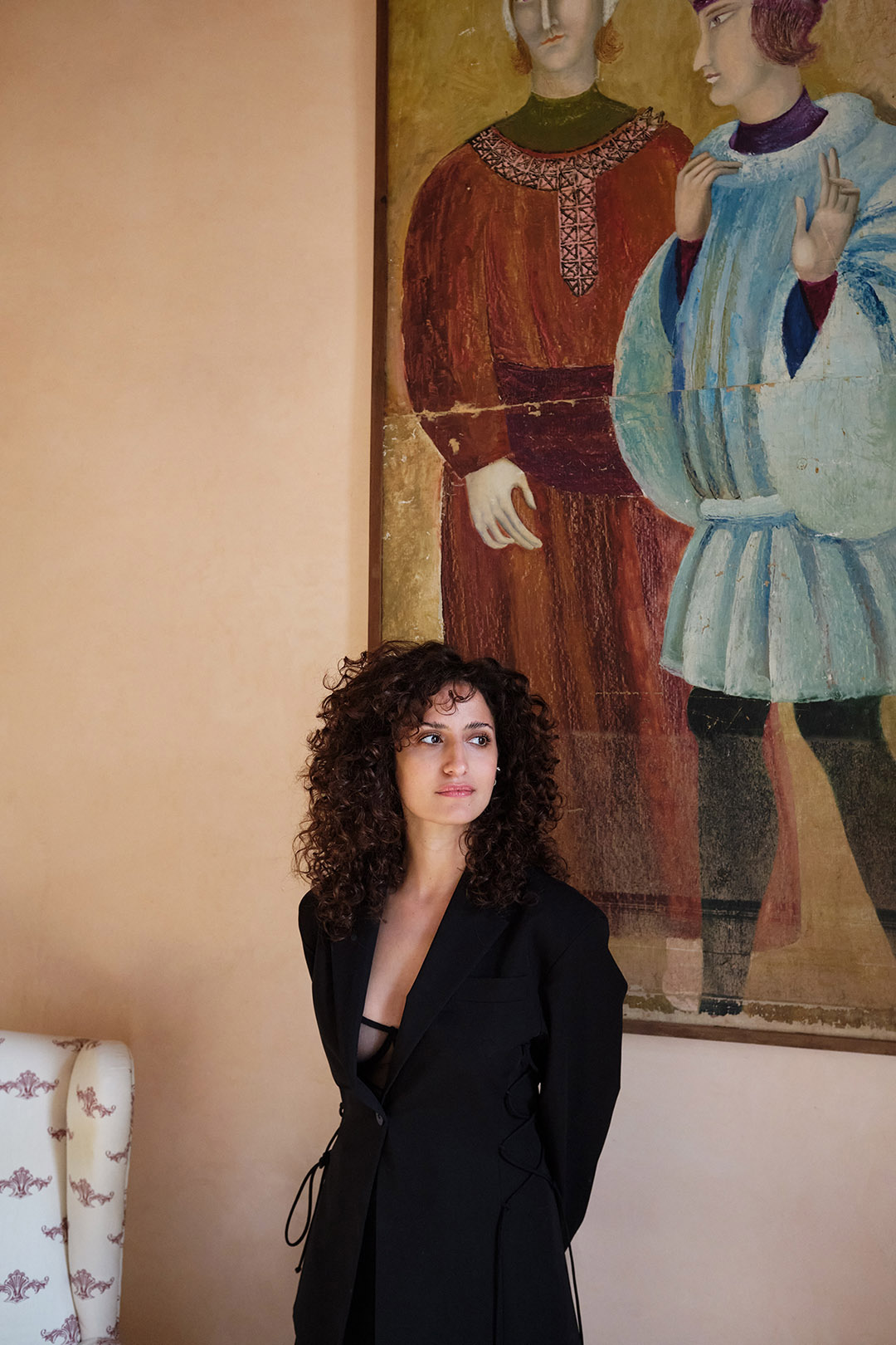 Anjali_Janssens_Photography_05