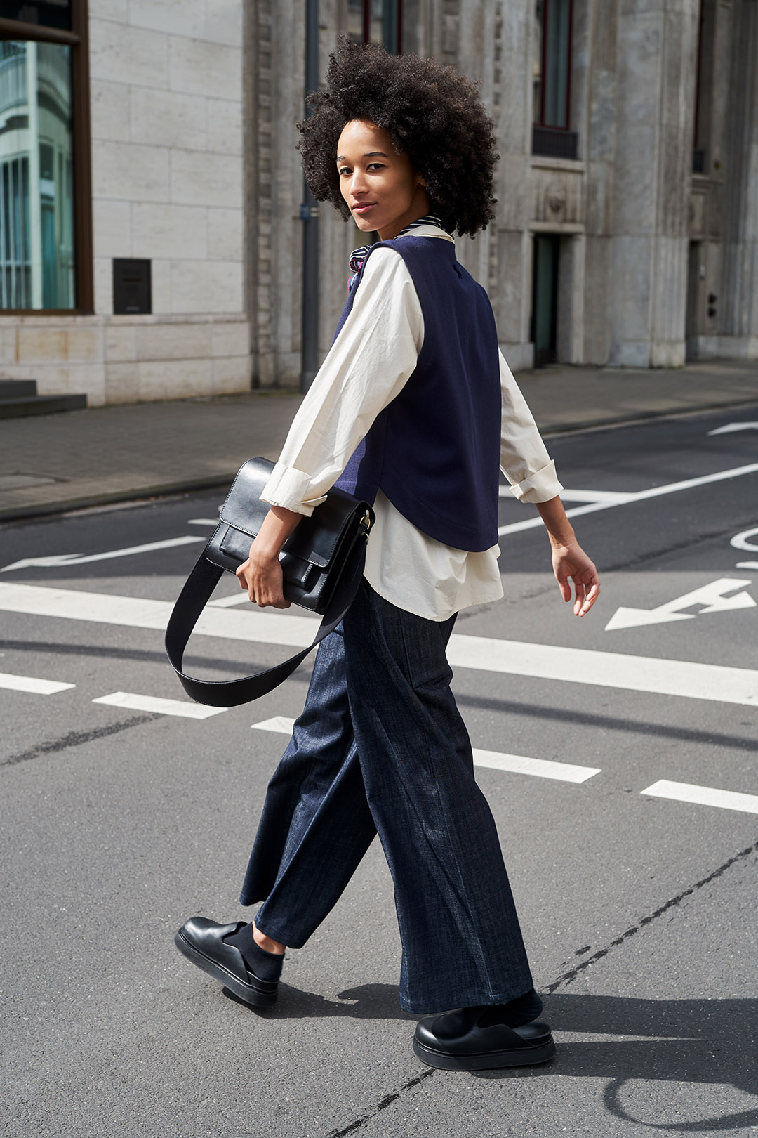 CS_Outdoor_210423_26060_d