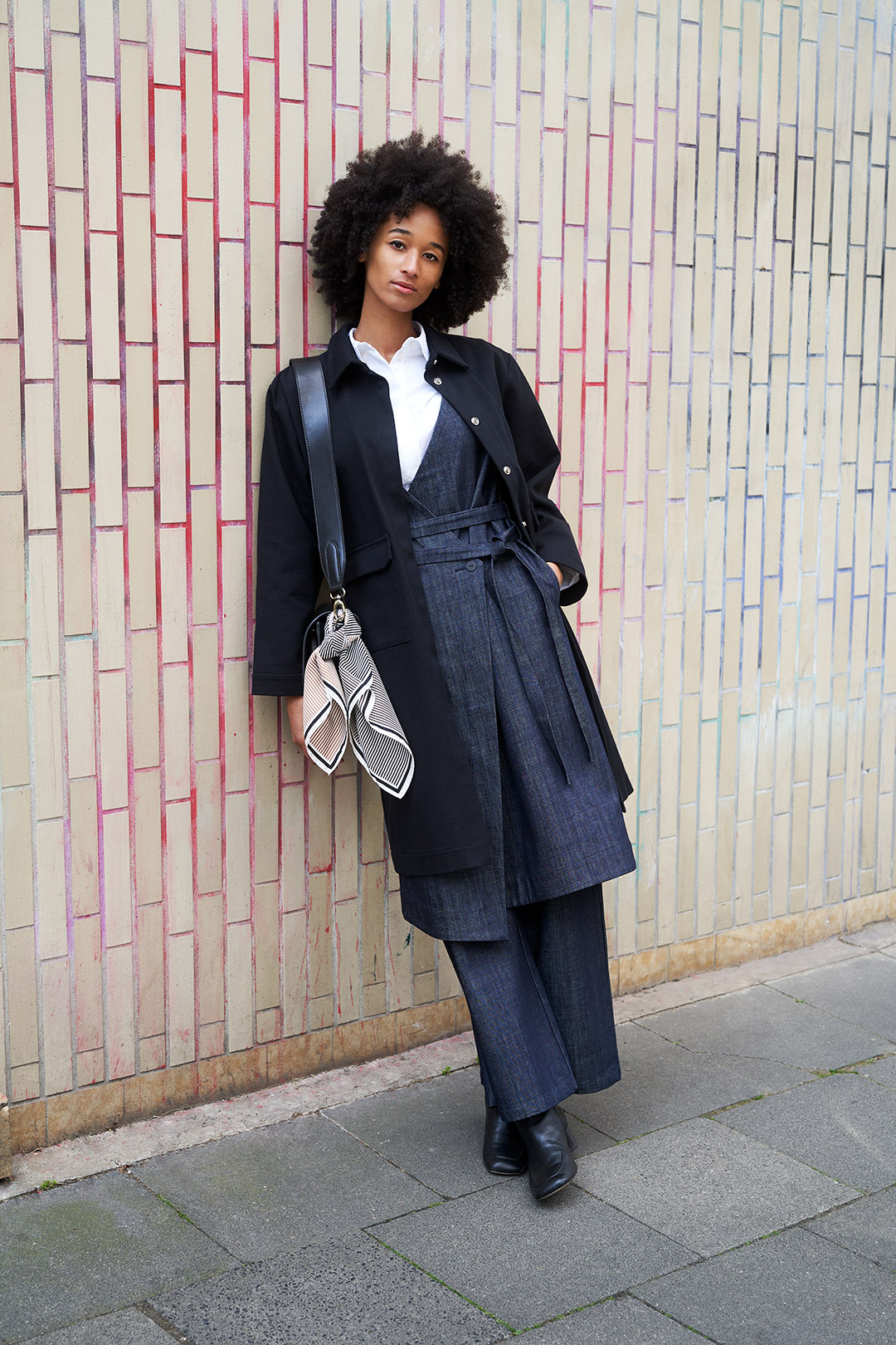 CS_Outdoor_210423_27774_d