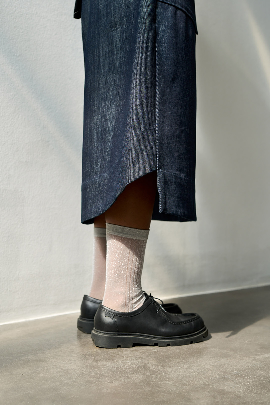 Christiane_Strobel_140923_43236_d