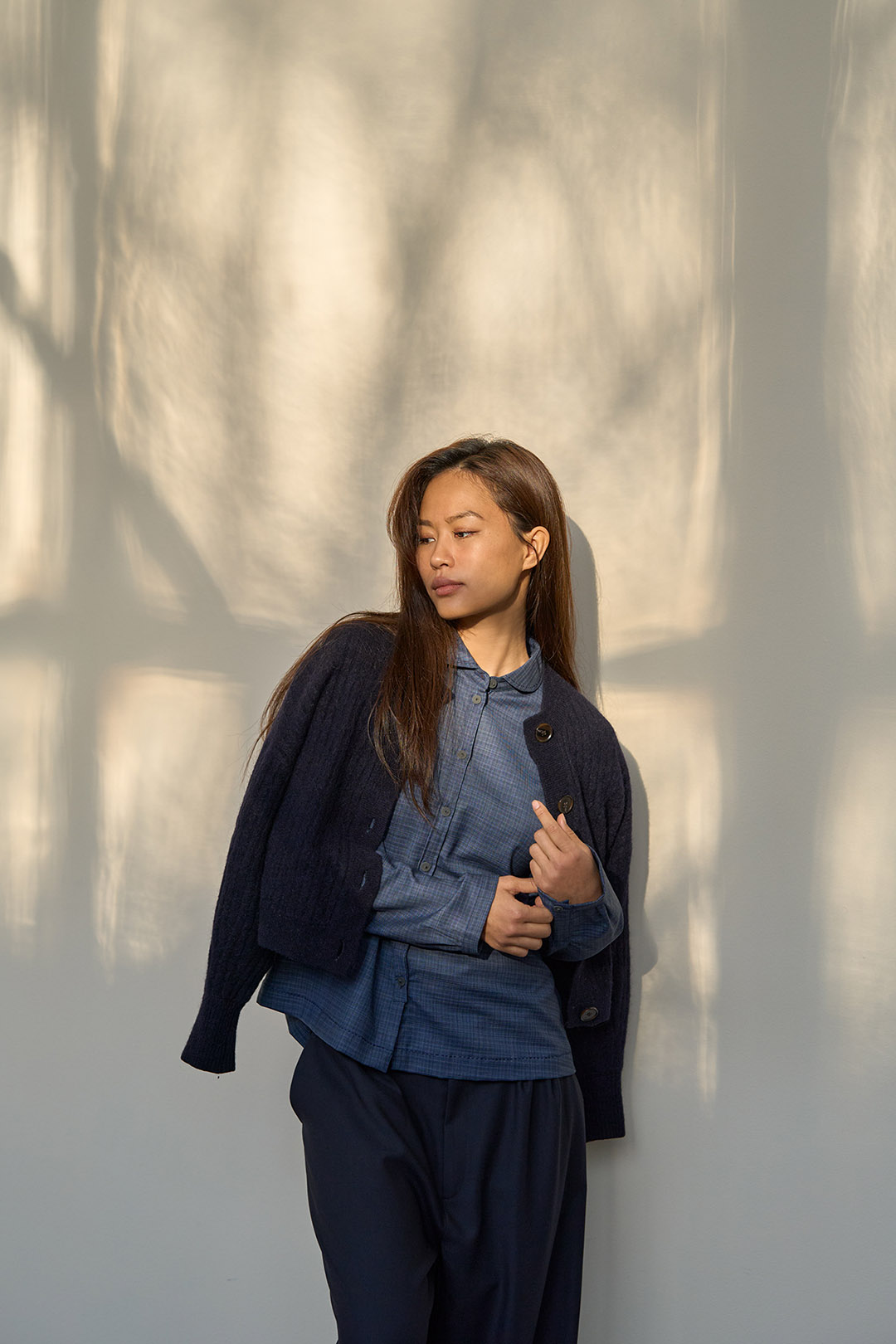 Christiane_Strobel_AW25_1846_d