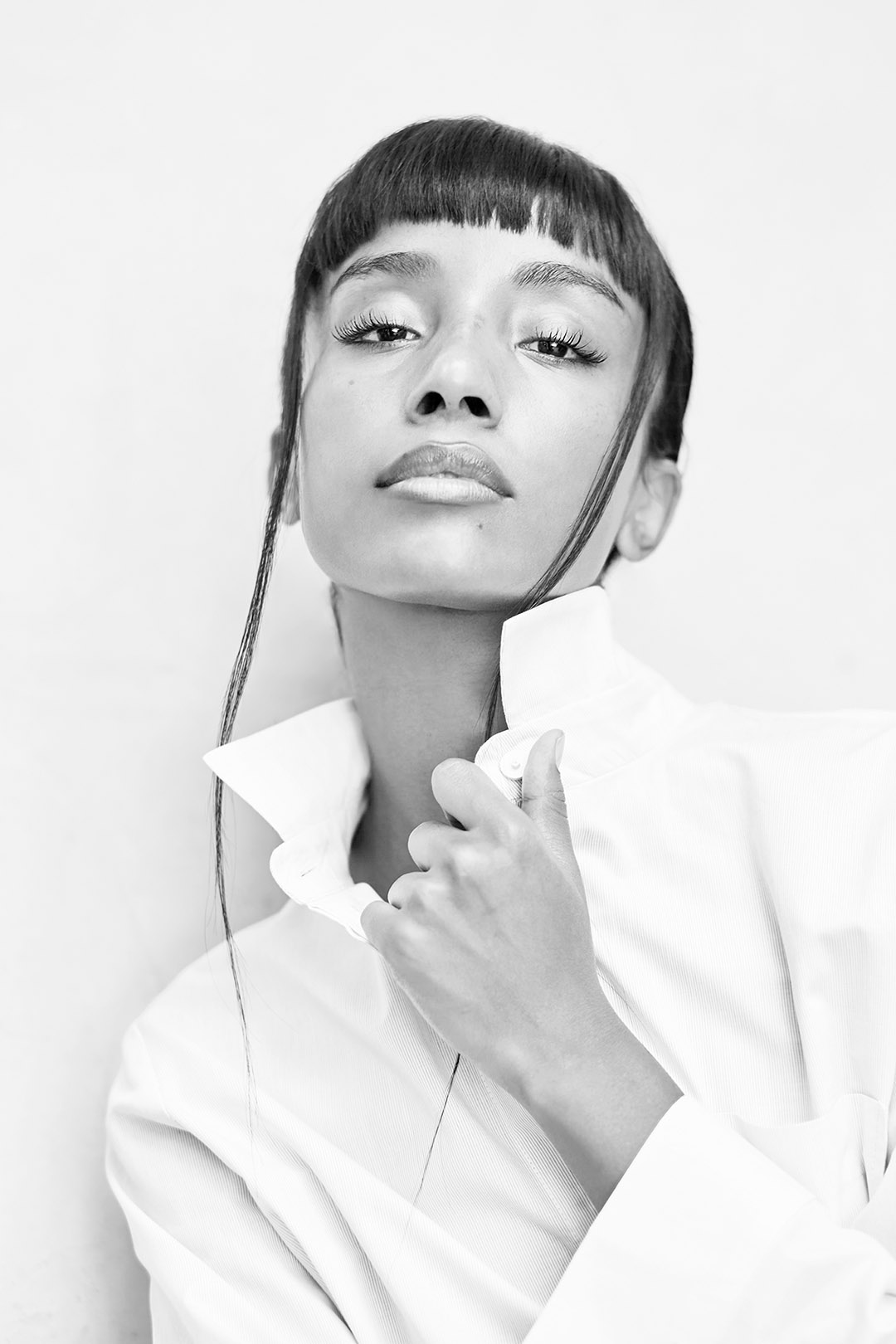 Christiane_Strobel_Marrakesch_Outdoor_052025__1143_d_bw