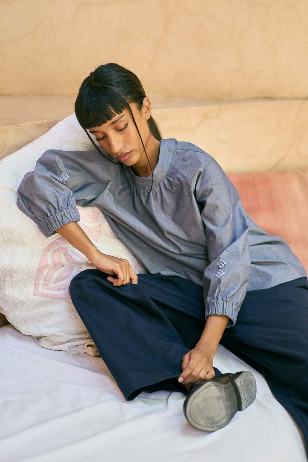 Christiane_Strobel_Marrakesch_Outdoor_052025__1176_d