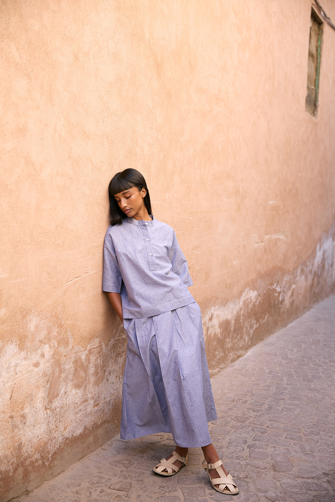 Christiane_Strobel_Marrakesch_Outdoor_052025__123_d