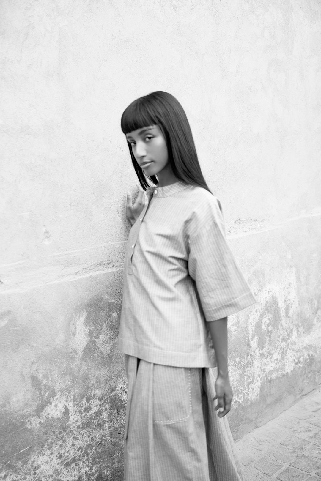 Christiane_Strobel_Marrakesch_Outdoor_052025__305_d_bw_c