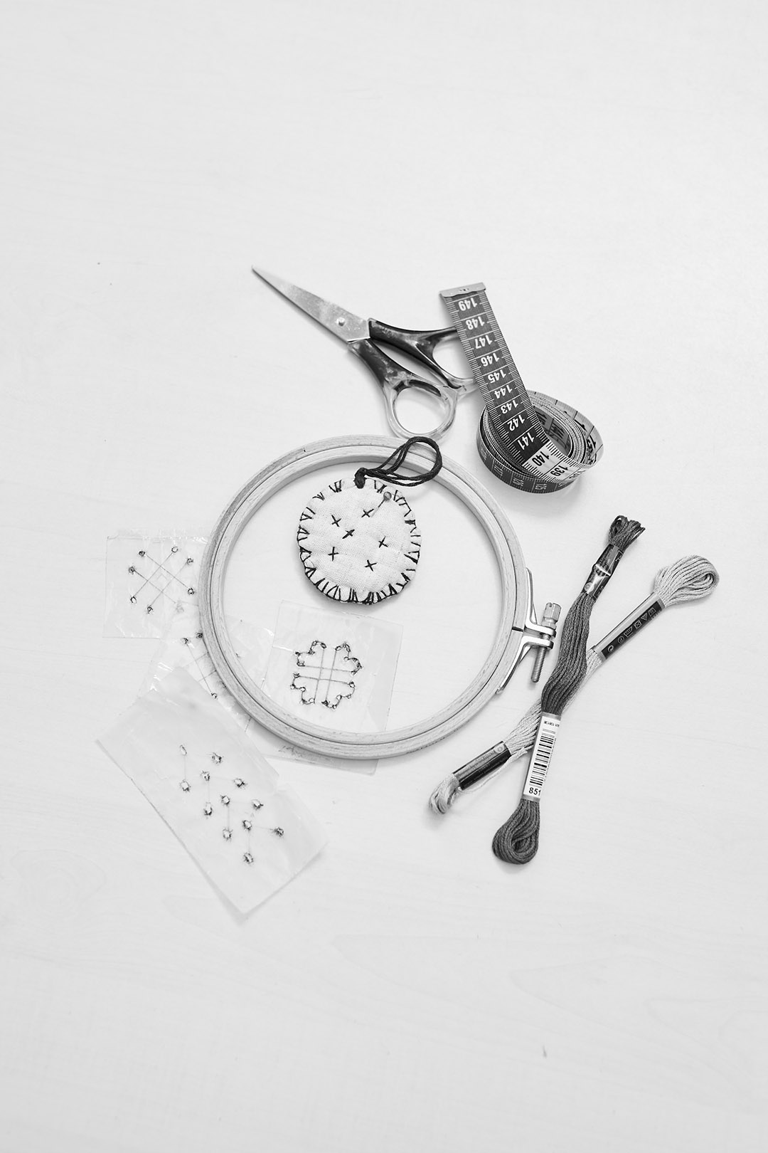 Christiane_Strobel_Morocco_2024_by_Anjali_Janssens_70838 1