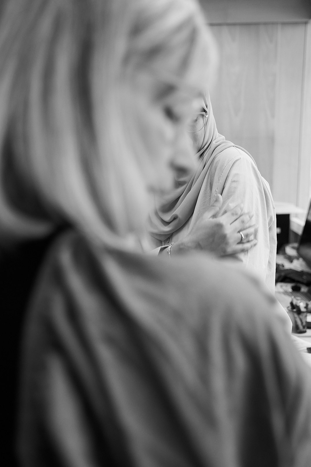 Christiane_Strobel_Morocco_2024_by_Anjali_Janssens_71239 1