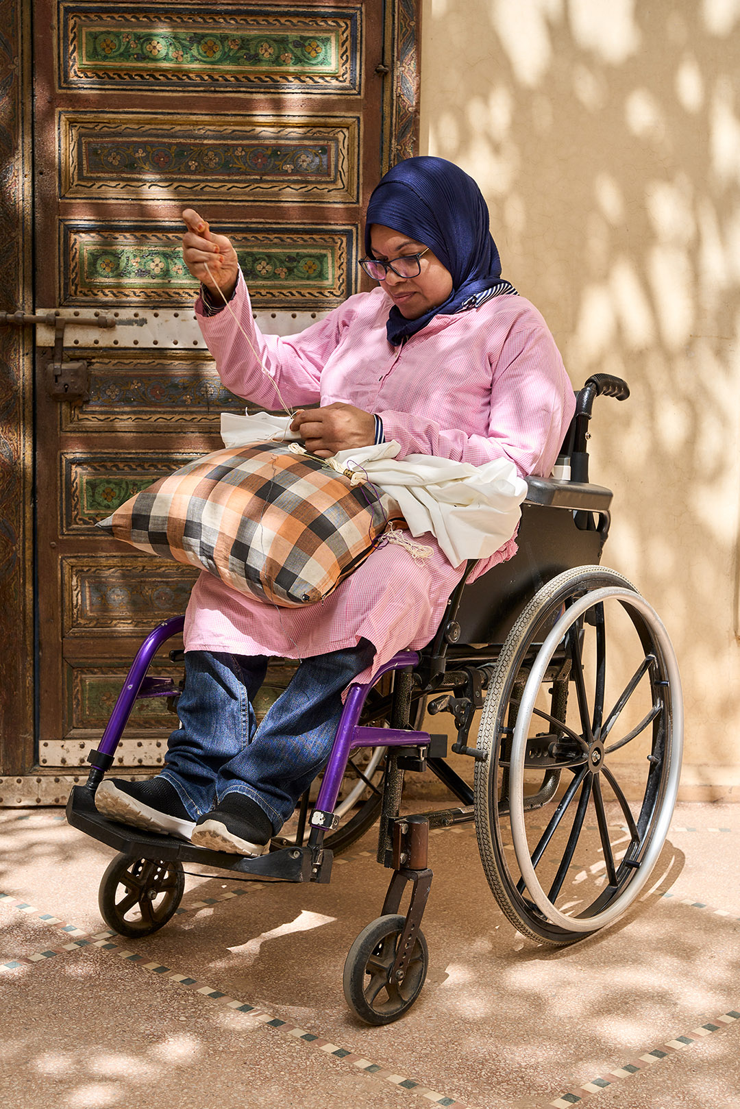 Christiane_Strobel_Morocco_2024_by_Anjali_Janssens_71402_2