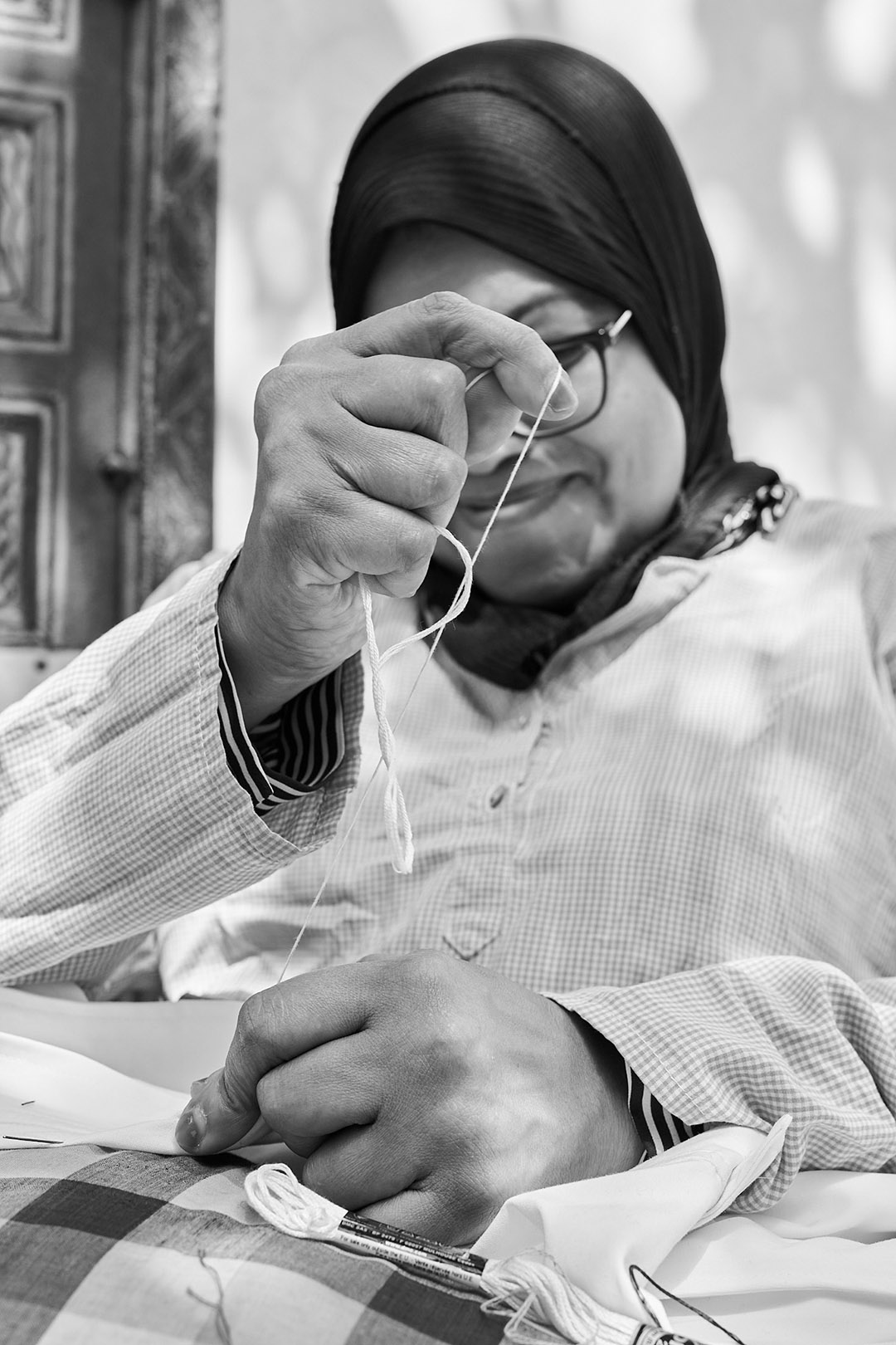 Christiane_Strobel_Morocco_2024_by_Anjali_Janssens_71477 1