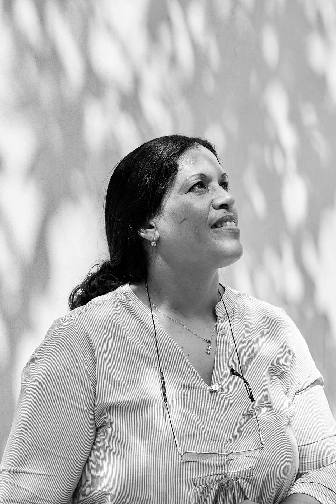 Christiane_Strobel_Morocco_2024_by_Anjali_Janssens_71780_d