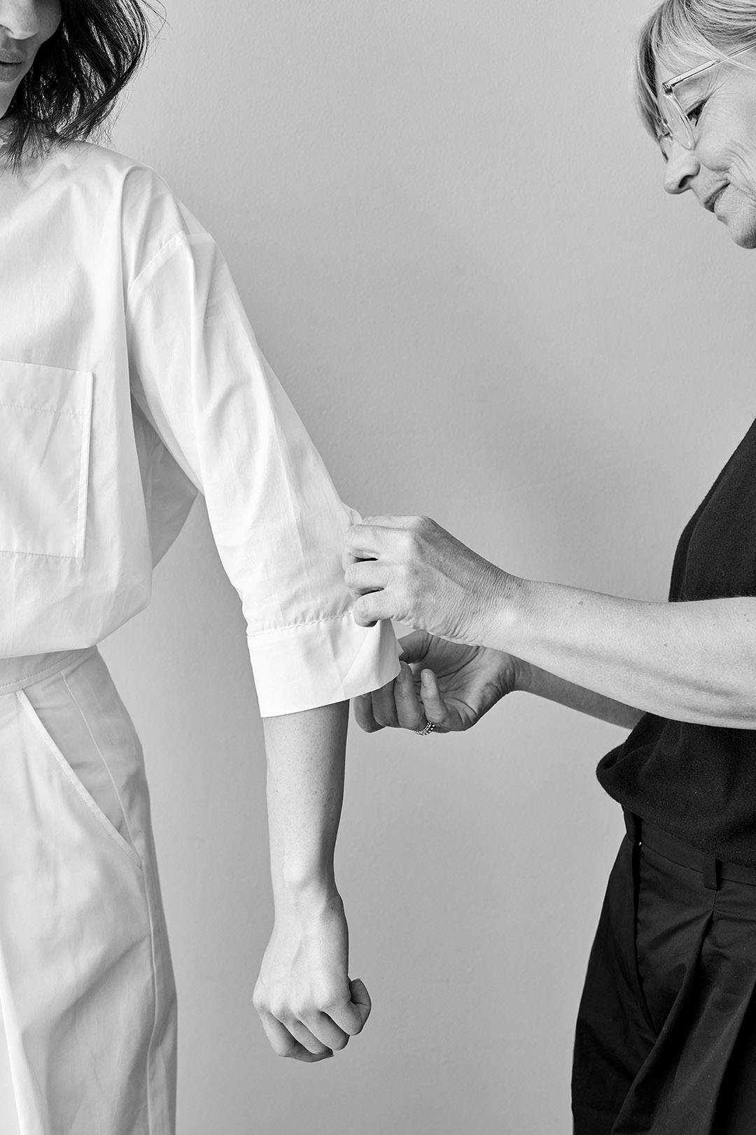 Christiane_Strobel_SS25_78592_d_L_BW