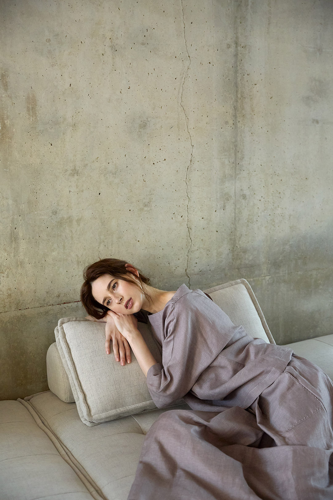 Christiane_Strobel_SS26_1147_d