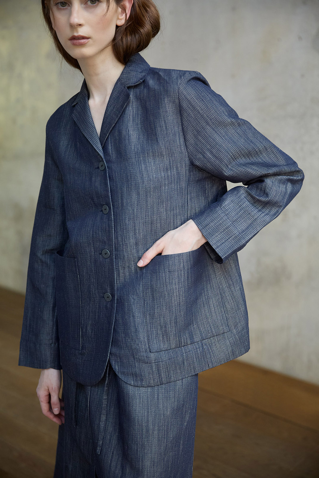 Christiane_Strobel_SS26_2660_∂