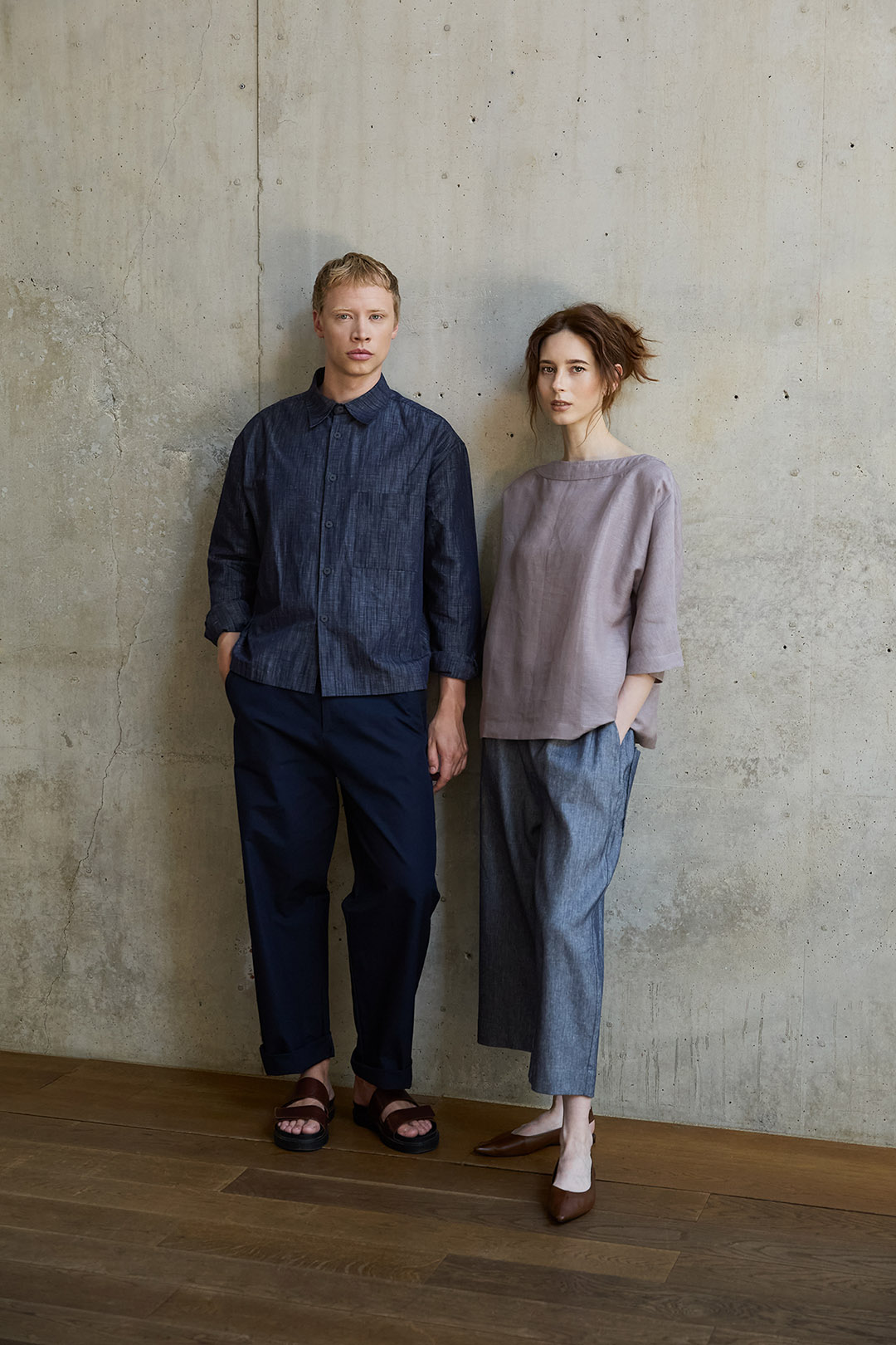 Christiane_Strobel_SS26_756_d