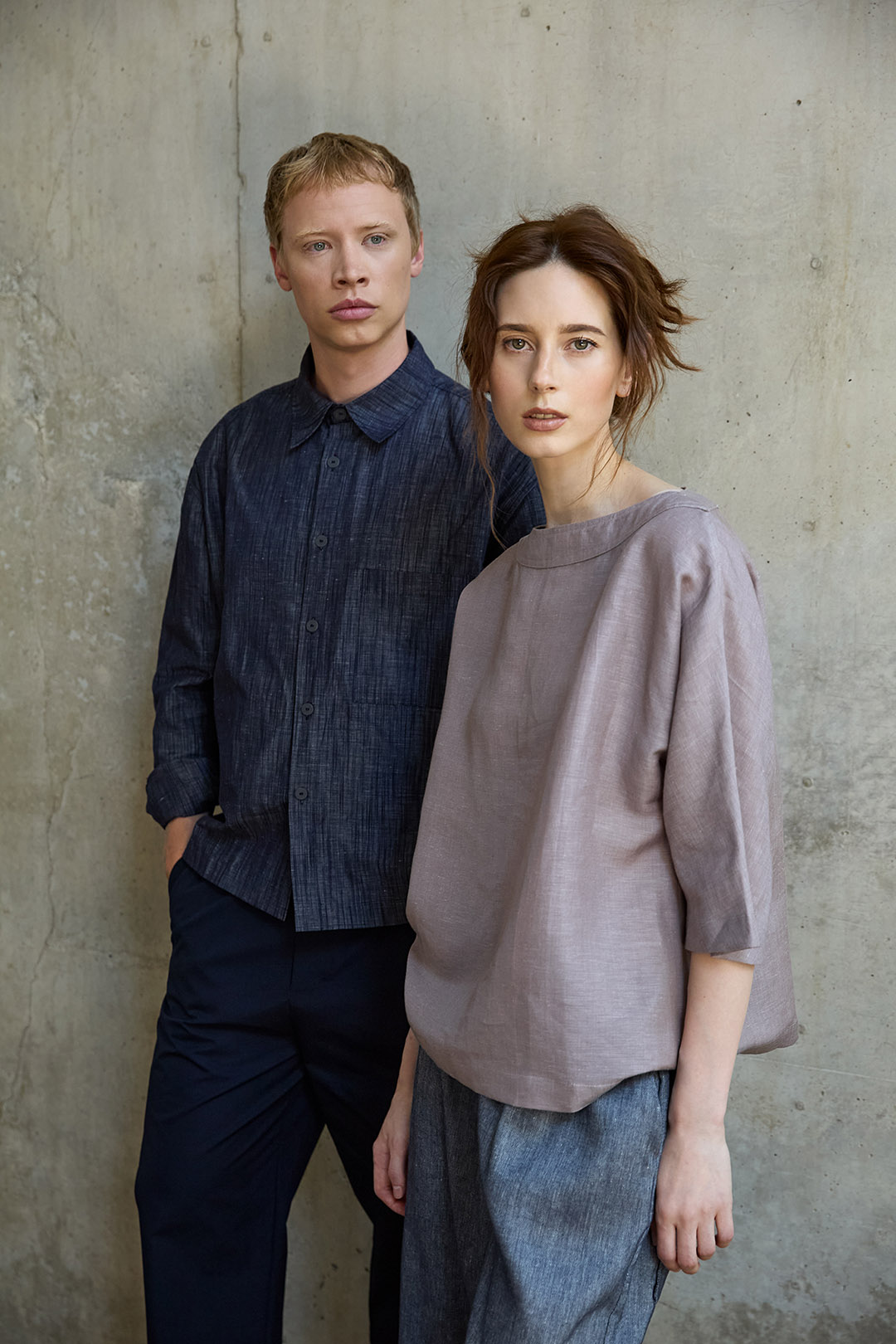 Christiane_Strobel_SS26_811_d