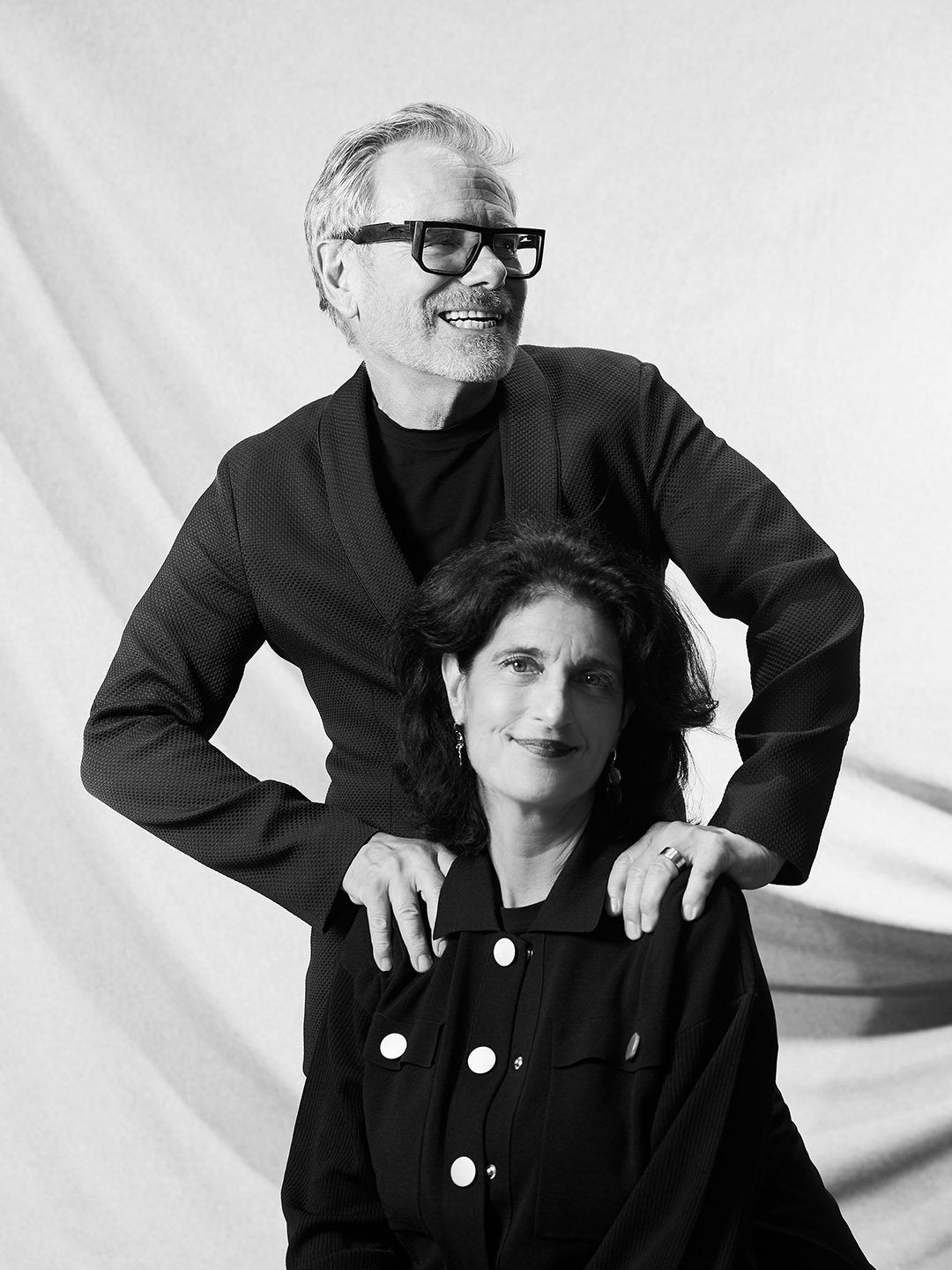 GIORGIO_ARMANI_by_Anjali_Janssens_100925_406_d