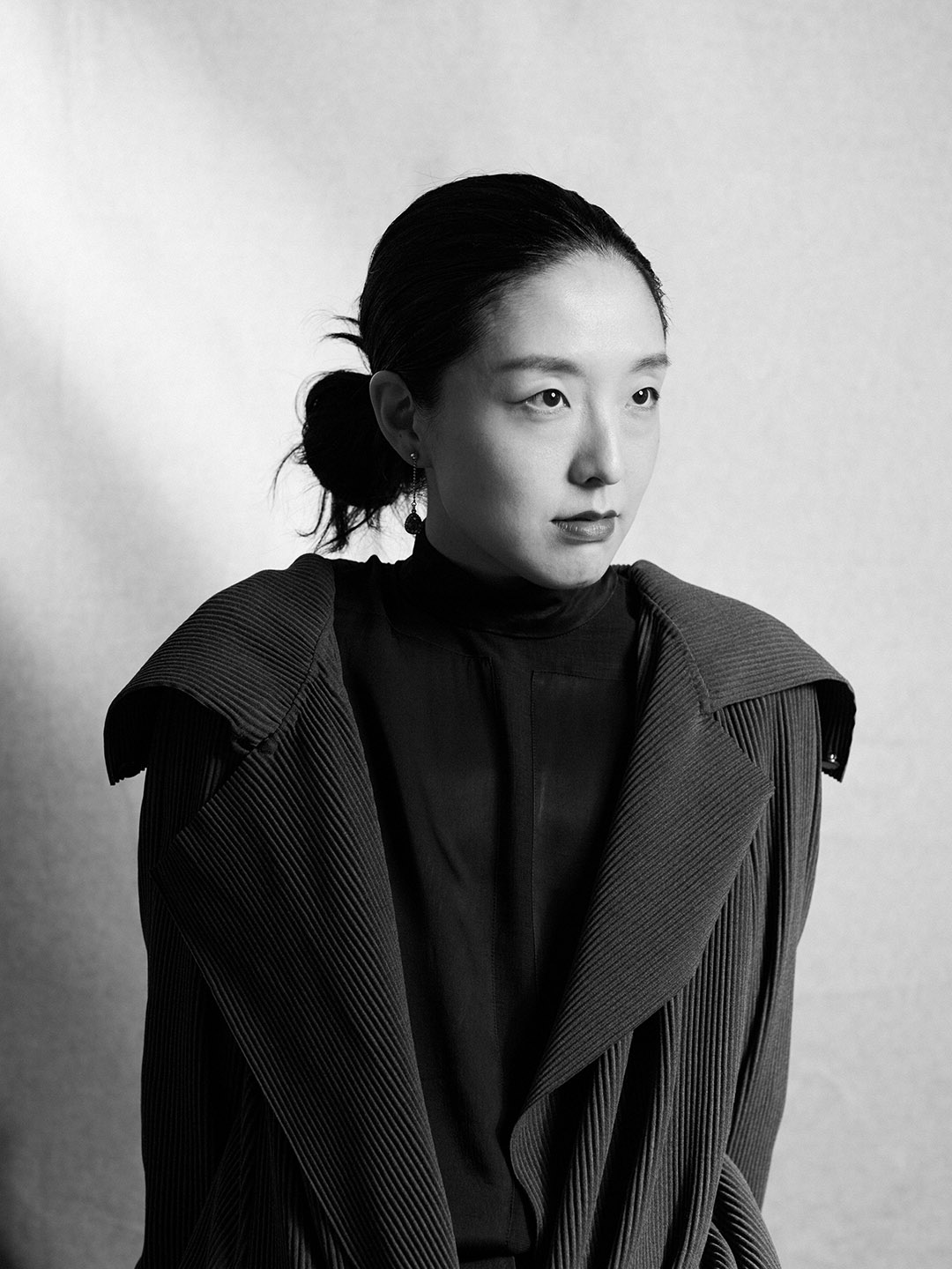 Giorgi_Armani_Portraits_by_Anjali_Janssens_184