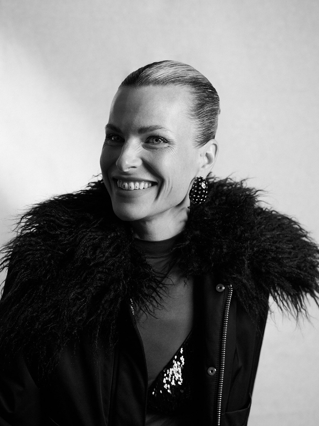 Giorgi_Armani_Portraits_by_Anjali_Janssens_211