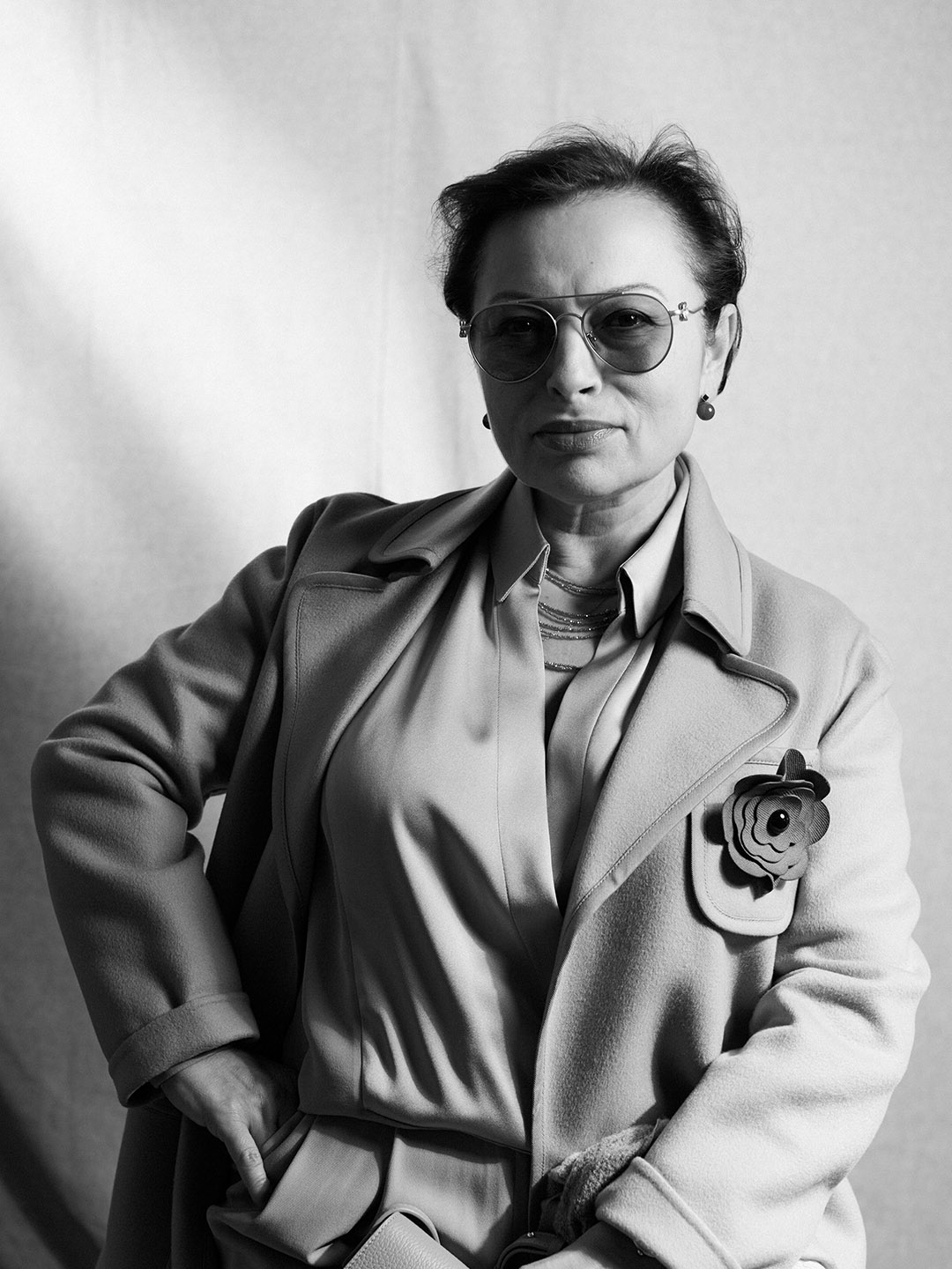 Giorgi_Armani_Portraits_by_Anjali_Janssens_253