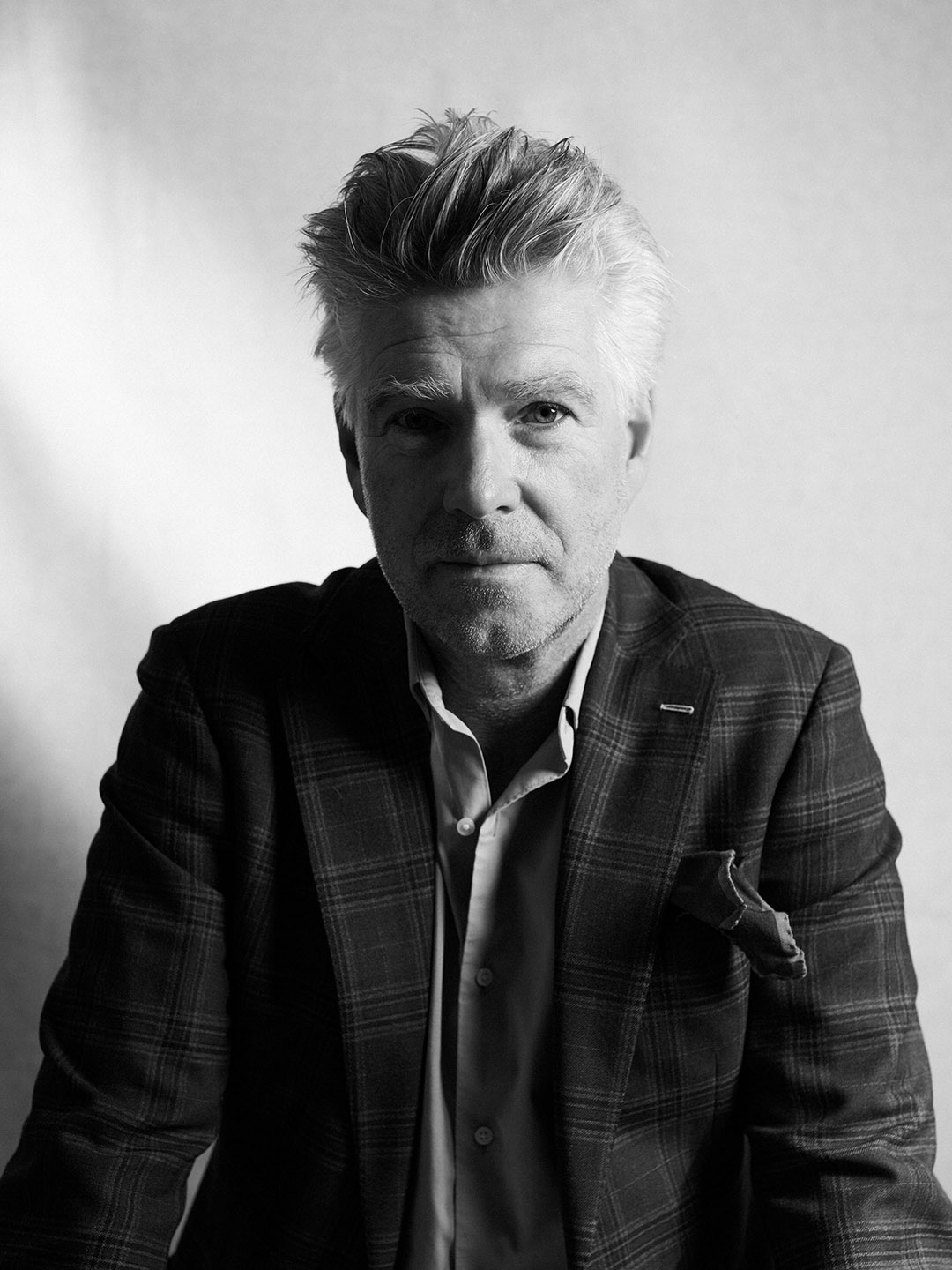 Giorgi_Armani_Portraits_by_Anjali_Janssens_261